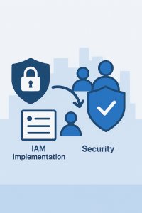 Intro security
