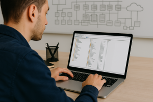 Active Directory security best practices, ransomware protection strategy