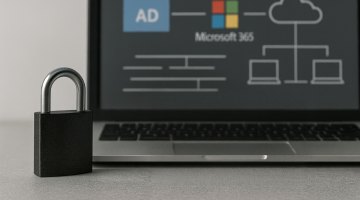 Powerful Lessons in IT Ringfencing