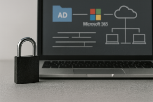 Powerful Lessons in IT Ringfencing