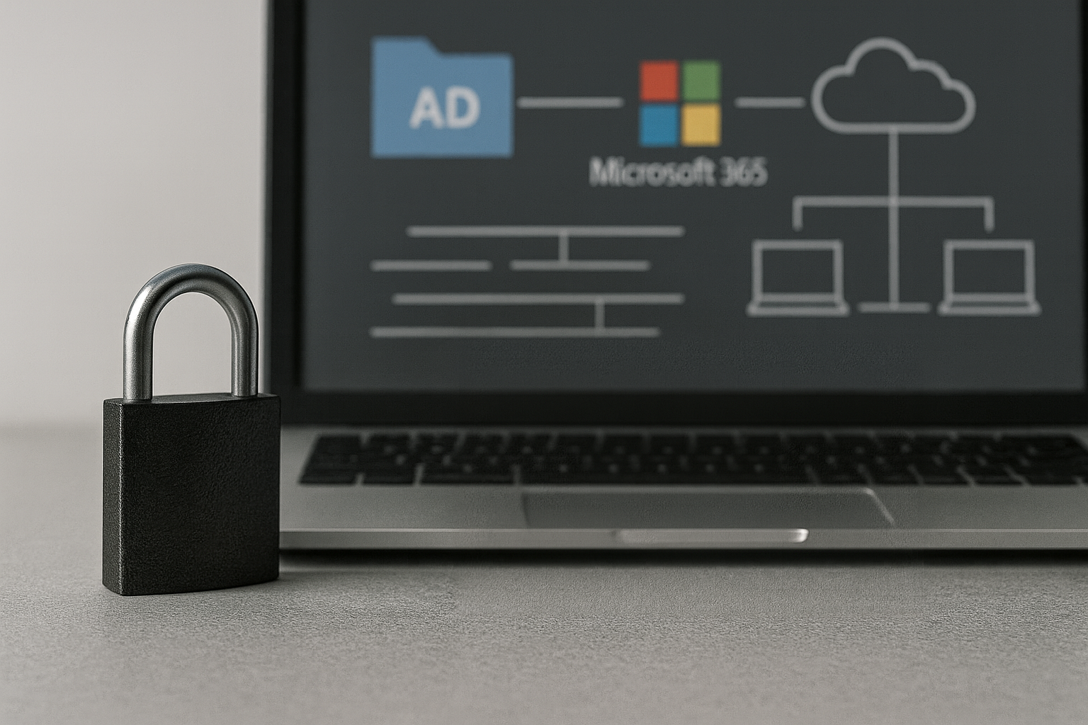 Powerful Lessons in IT Ringfencing