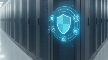 Protecting Active Directory blueprint—tiering, JIT, legacy protocol shutdown, immutable backups, Netherlands NIS2 context, Quest Software Disaster Recovery for Identity