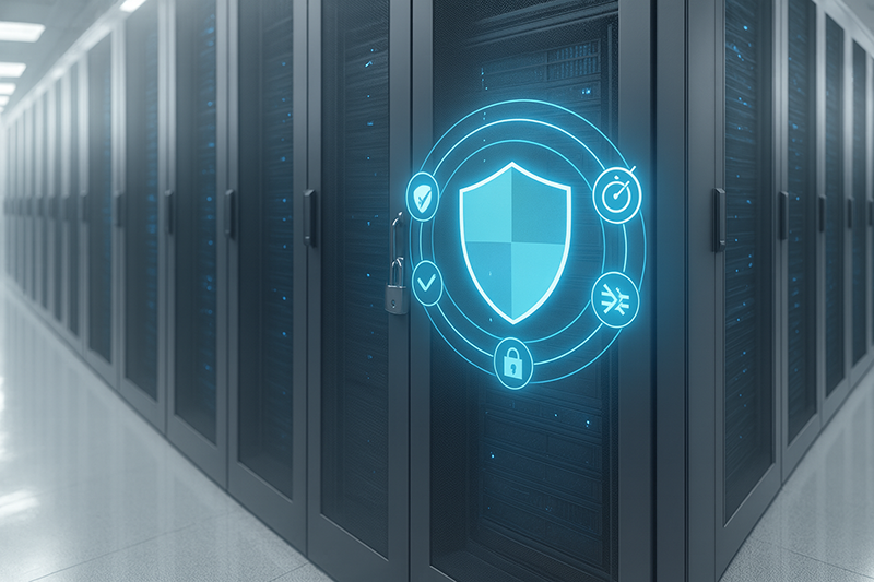 Protecting Active Directory: The Crown Jewel You Can’t Afford to Lose