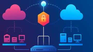 Quest On Demand Migration Lab
