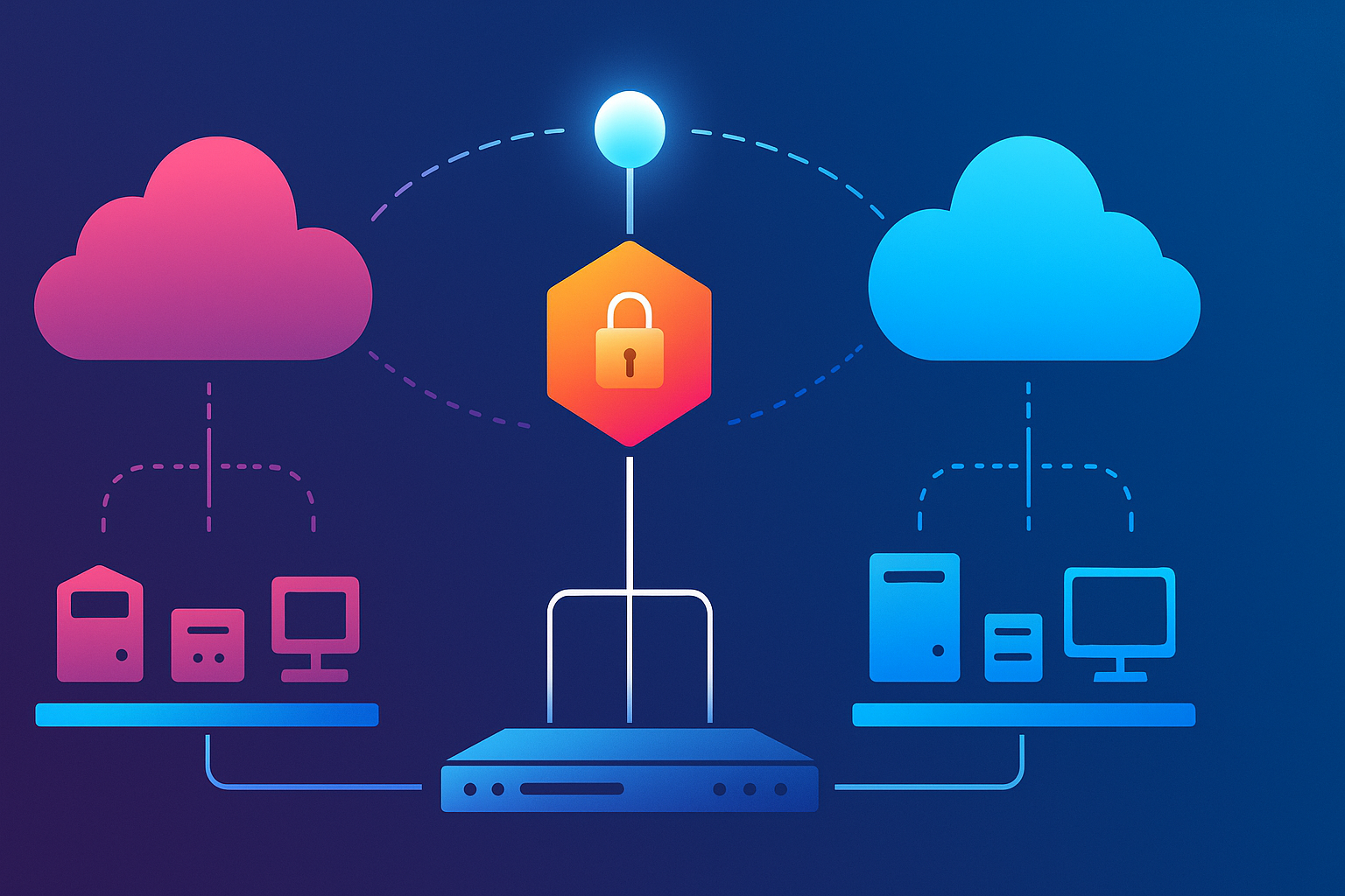 Create Quest on Demand Migration Lab – Part1
