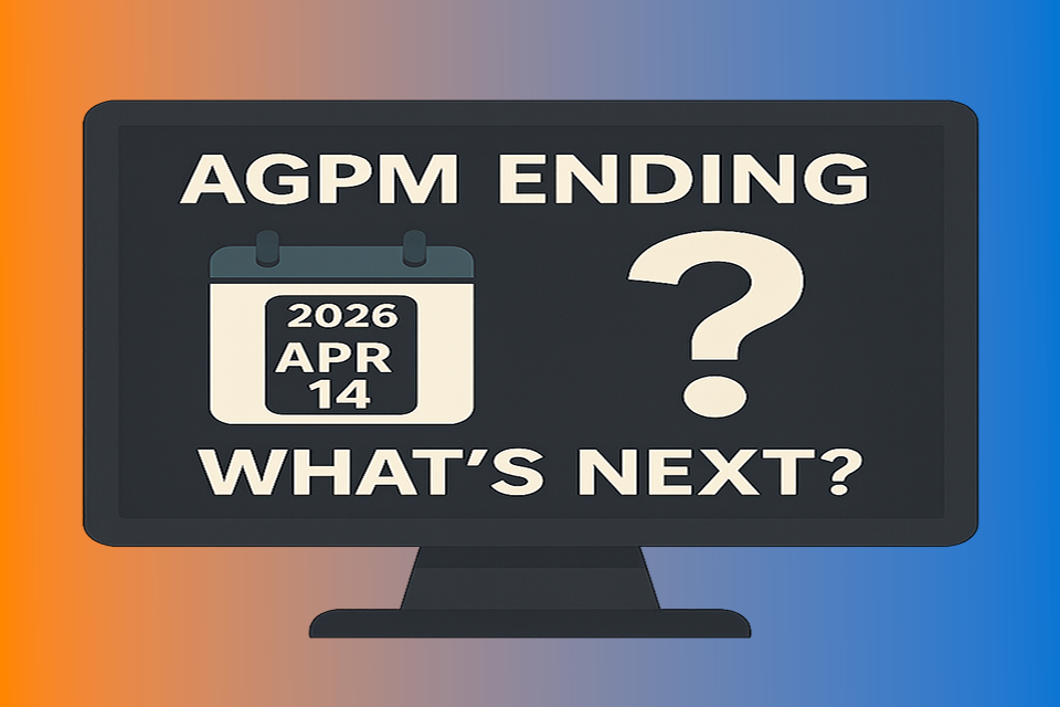 Is comparing Quest GPOADmin a good idea ?