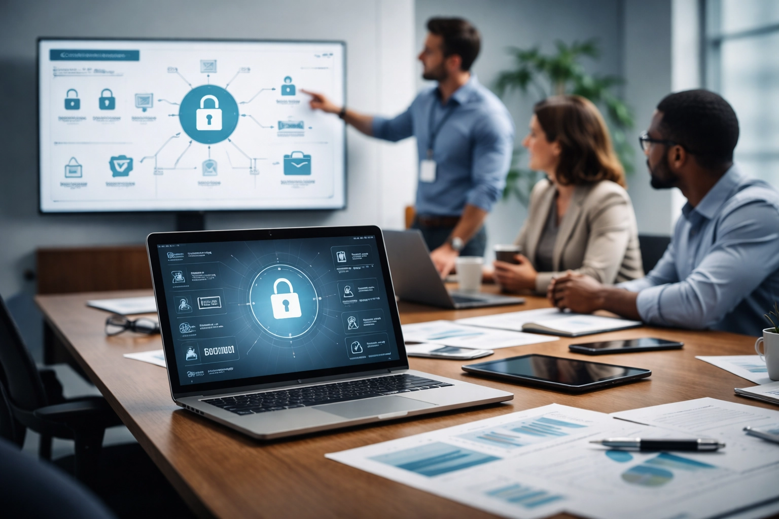 Conditional Access Explained: Why It Matters