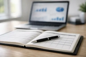 How Long Does a Tenant Migration Actually Take?