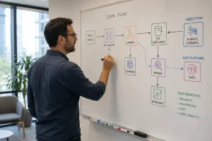 Migrate Power Automate Flows: 5 Hidden Truths That Blindside Consultants